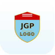 JGP-LogoTech